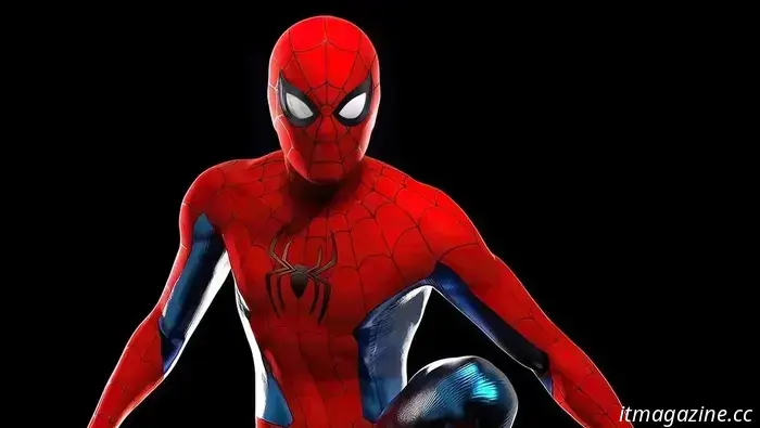 Spider-Man: Brand New Day: todo lo que sabemos sobre la película del MCU hasta ahora